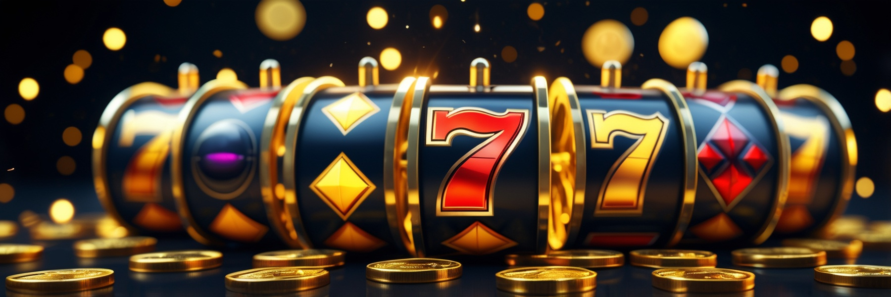 Betnjet Casino