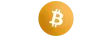 Bitcoin (Alt)