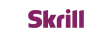 Skrill (Black)