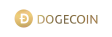 Dogecoin