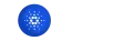 Cardano